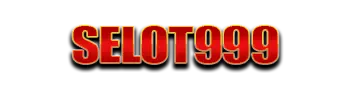 SELOT999
